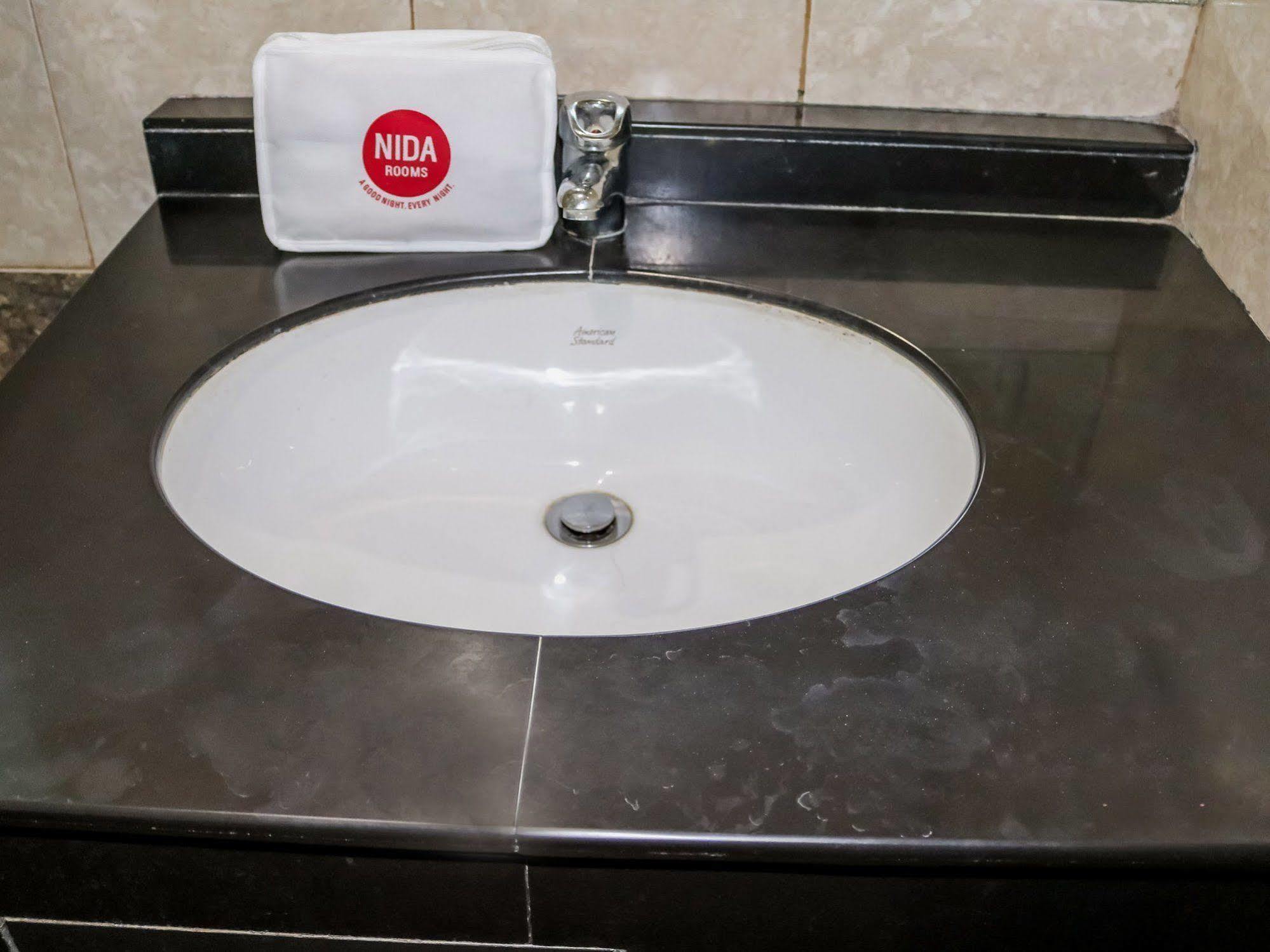 Antares Hotel Medan Kültér fotó